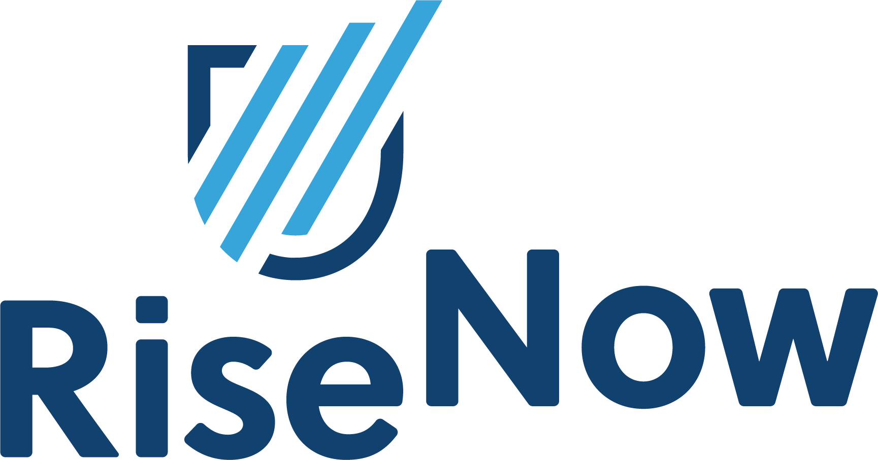 RiseNow
